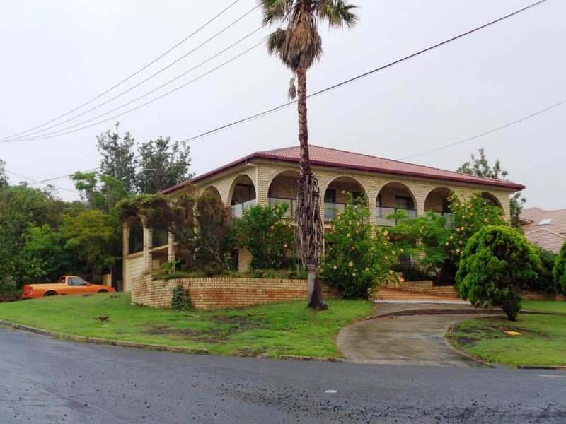2/1 Boomerang Street, Evans Head NSW 2473
