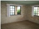 2/1 Boomerang Street, Evans Head NSW 2473