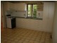 2/1 Boomerang Street, Evans Head NSW 2473