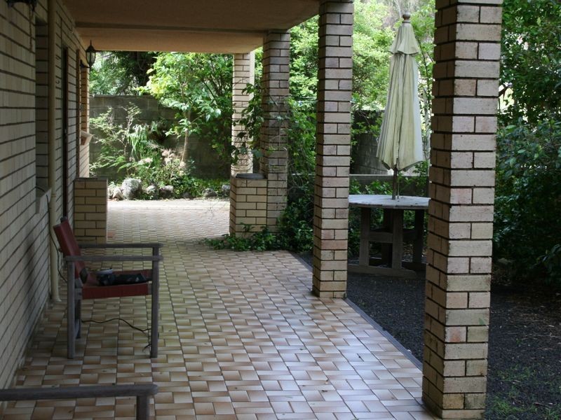 2/1 Boomerang Street, Evans Head NSW 2473