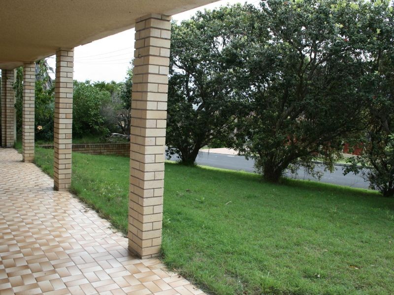 2/1 Boomerang Street, Evans Head NSW 2473