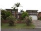 19 Riverview Street, Evans Head NSW 2473