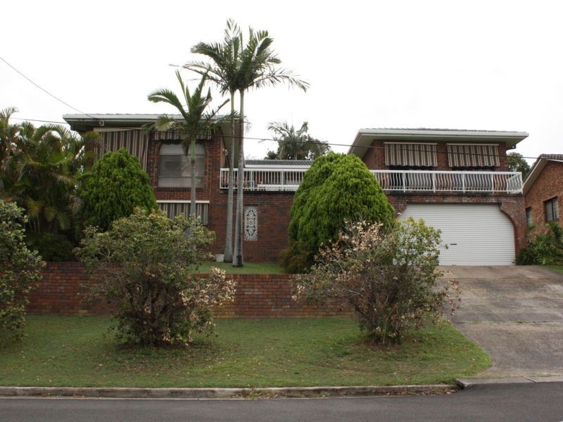 19 Riverview Street, Evans Head NSW 2473