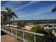 19 Riverview Street, Evans Head NSW 2473