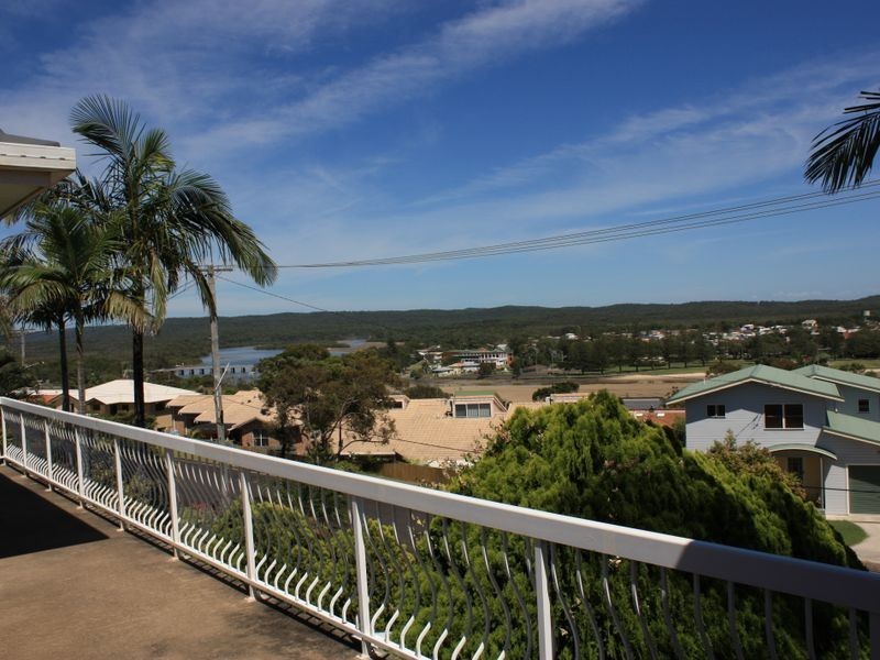 19 Riverview Street, Evans Head NSW 2473