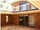 19 Riverview Street, Evans Head NSW 2473