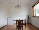 19 Riverview Street, Evans Head NSW 2473