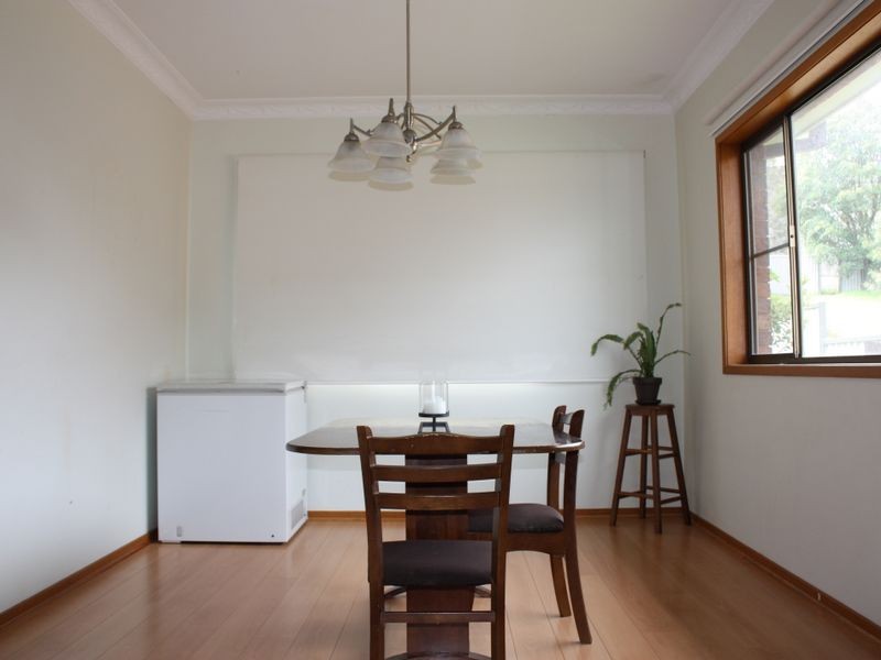 19 Riverview Street, Evans Head NSW 2473