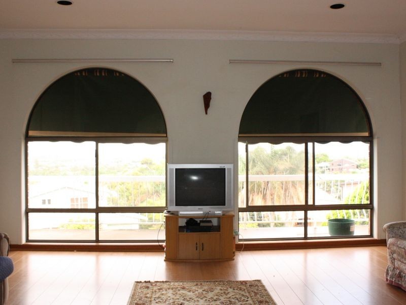 19 Riverview Street, Evans Head NSW 2473