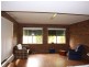 19 Riverview Street, Evans Head NSW 2473