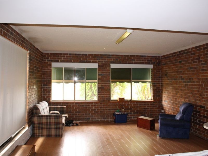 19 Riverview Street, Evans Head NSW 2473