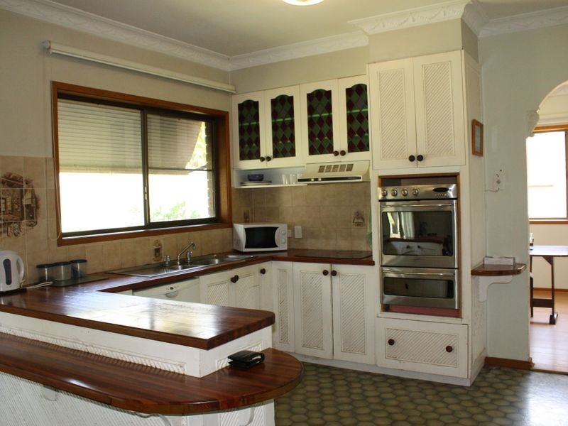 19 Riverview Street, Evans Head NSW 2473