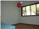 19 Riverview Street, Evans Head NSW 2473