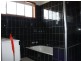 19 Riverview Street, Evans Head NSW 2473