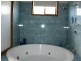 19 Riverview Street, Evans Head NSW 2473