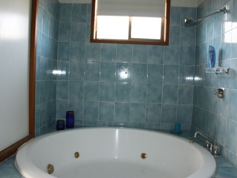 19 Riverview Street, Evans Head NSW 2473