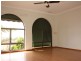 19 Riverview Street, Evans Head NSW 2473