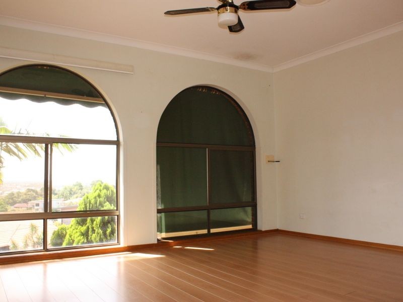 19 Riverview Street, Evans Head NSW 2473