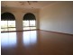 19 Riverview Street, Evans Head NSW 2473
