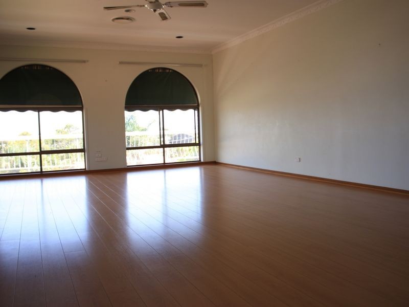 19 Riverview Street, Evans Head NSW 2473