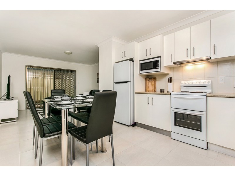 9/9-11 Terrace Street, Evans Head NSW 2473