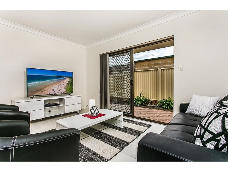 9/9-11 Terrace Street, Evans Head NSW 2473