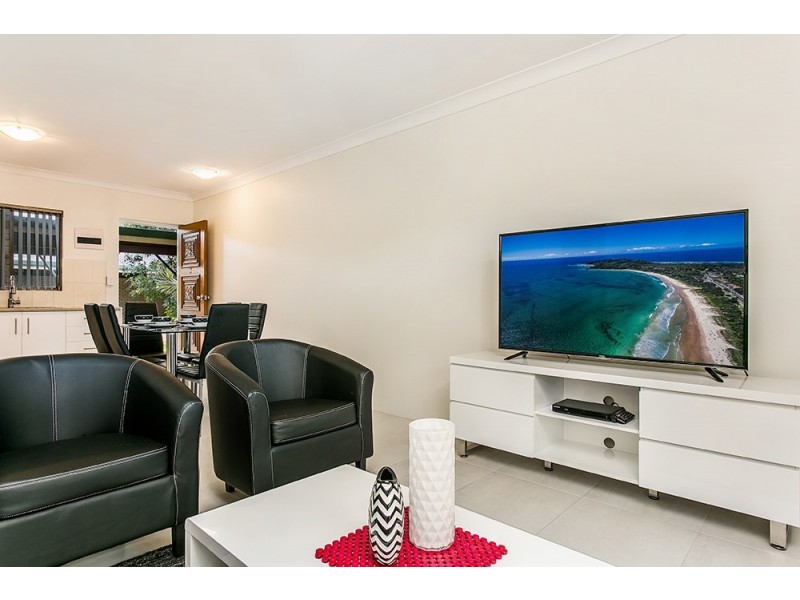 9/9-11 Terrace Street, Evans Head NSW 2473