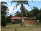 24 Evans Rd, Evans Head NSW 2473