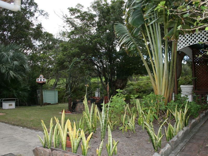 24 Evans Rd, Evans Head NSW 2473