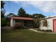 24 Evans Rd, Evans Head NSW 2473