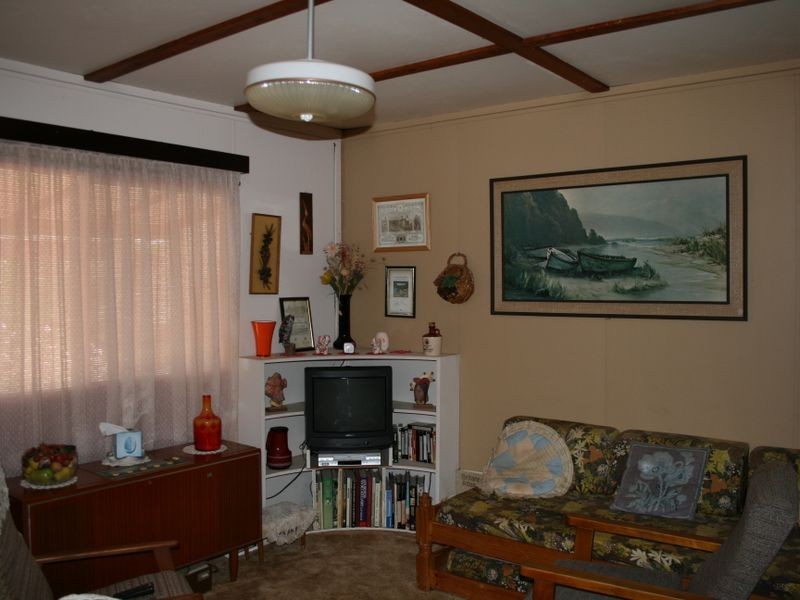 24 Evans Rd, Evans Head NSW 2473