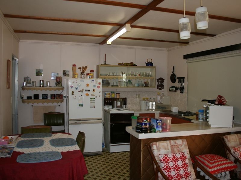 24 Evans Rd, Evans Head NSW 2473
