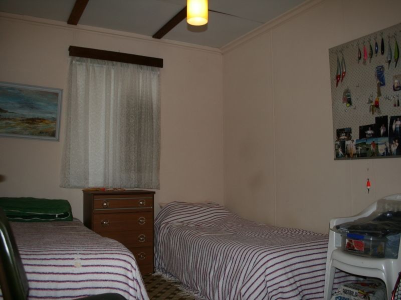 24 Evans Rd, Evans Head NSW 2473