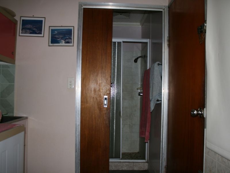 24 Evans Rd, Evans Head NSW 2473