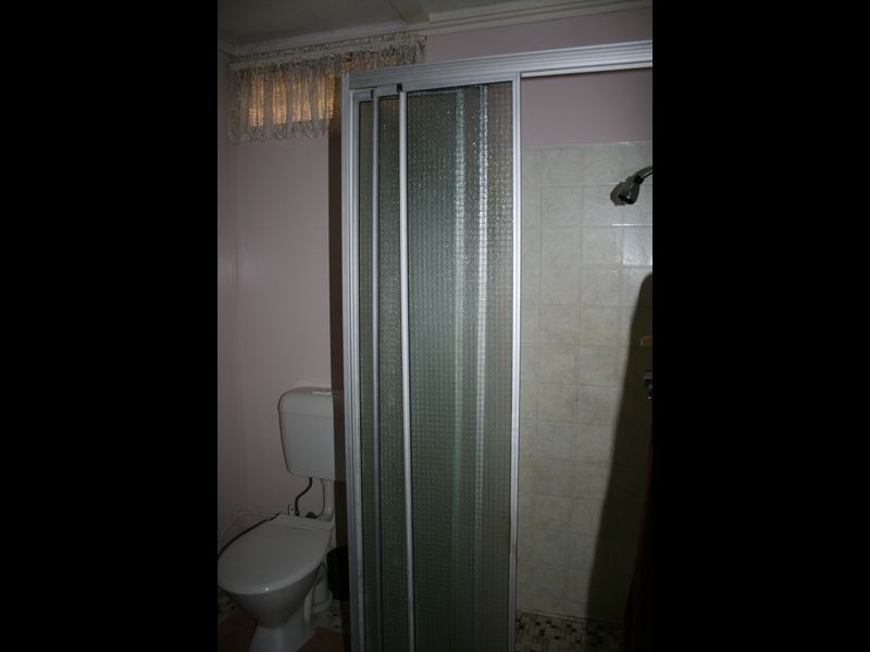 24 Evans Rd, Evans Head NSW 2473