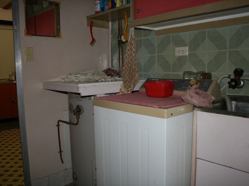 24 Evans Rd, Evans Head NSW 2473