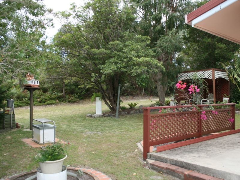 24 Evans Rd, Evans Head NSW 2473
