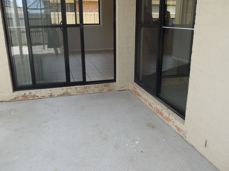 1/37 Bottlebrush Crescent, Evans Head NSW 2473