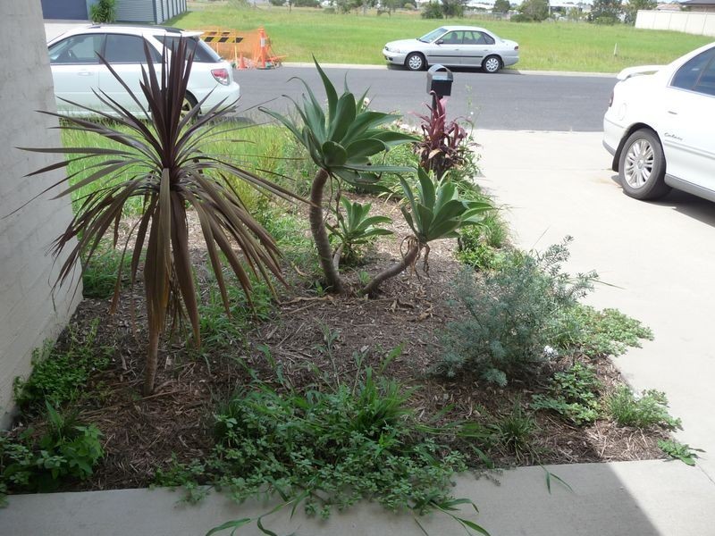 1/37 Bottlebrush Crescent, Evans Head NSW 2473