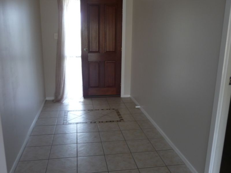 1/37 Bottlebrush Crescent, Evans Head NSW 2473