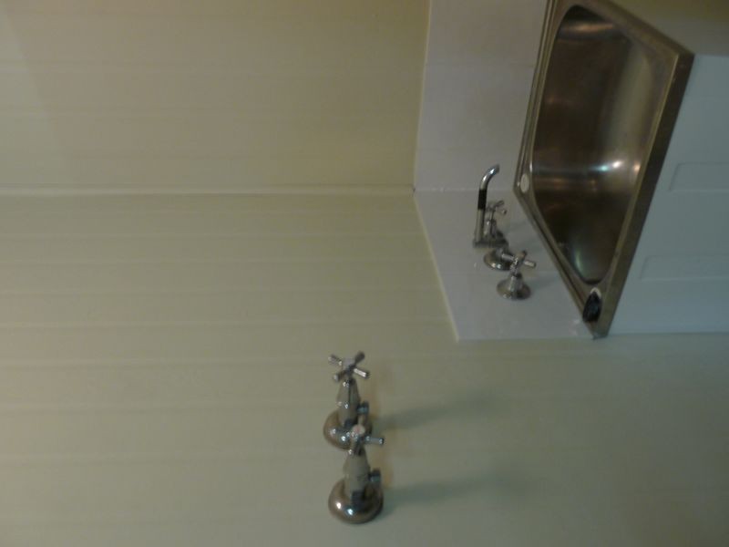 1/37 Bottlebrush Crescent, Evans Head NSW 2473