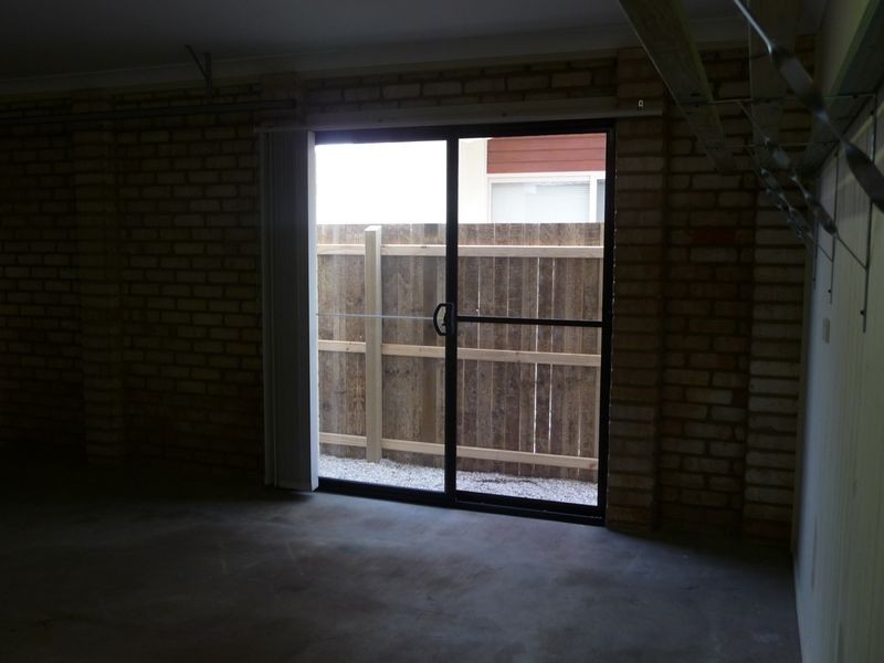 1/37 Bottlebrush Crescent, Evans Head NSW 2473