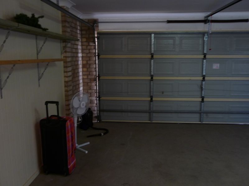 1/37 Bottlebrush Crescent, Evans Head NSW 2473