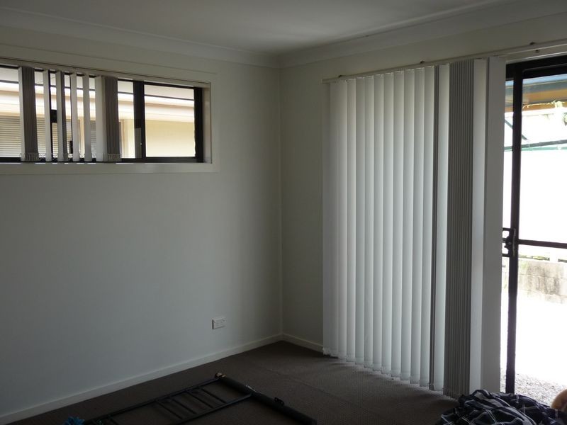 1/37 Bottlebrush Crescent, Evans Head NSW 2473