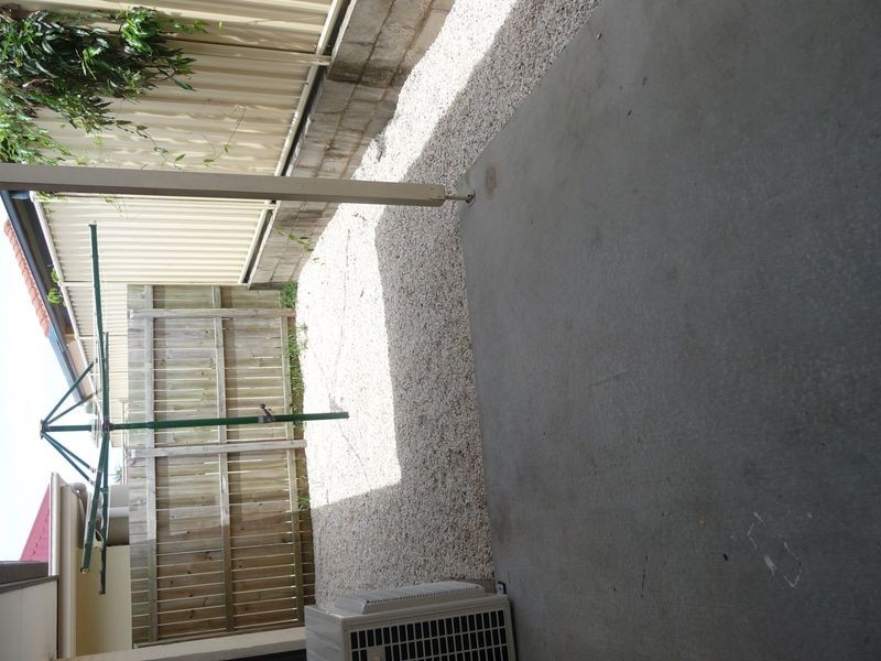 1/37 Bottlebrush Crescent, Evans Head NSW 2473