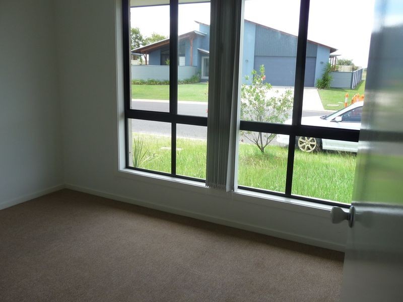 1/37 Bottlebrush Crescent, Evans Head NSW 2473