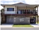 1/61 Beech Street, Evans Head NSW 2473