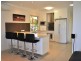 1/61 Beech Street, Evans Head NSW 2473