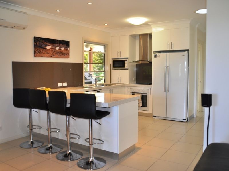 1/61 Beech Street, Evans Head NSW 2473