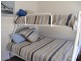 1/61 Beech Street, Evans Head NSW 2473